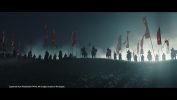 Ghost-of-Tsushima