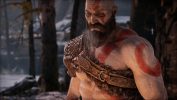 GodOfWar
