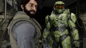 Halo-Infinite