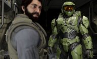 Halo-Infinite