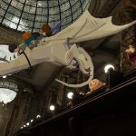 Lego Harry Potter Years 5–7