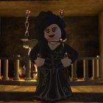 Lego Harry Potter Years 5–7