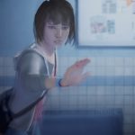 Life Is Strange
