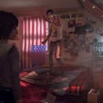 Life Is Strange 1