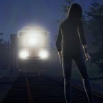 Life Is Strange: Before the Storm