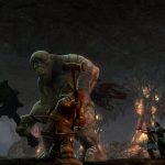 The Lord of the Rings War in the North