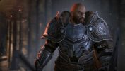 Lords-of-the-Fallen