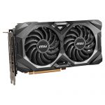 MSI RX 5700 XT Gaming X 8GB GDDR6