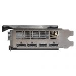 MSI RX 5700 XT Gaming X 8GB GDDR6
