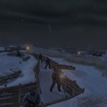 Men of War Condemned Heroes