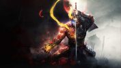 NiOh 2