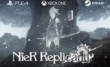 NieR-Replicant-ver.-1.22474487139