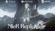 NieR-Replicant-ver.-1.22474487139