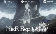 NieR-Replicant-ver.-1.22474487139