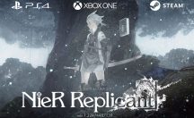 NieR-Replicant-ver.-1.22474487139