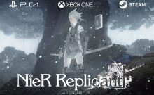 NieR-Replicant-ver.-1.22474487139
