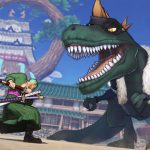 One Piece Pirate Warriors 4