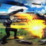 One Punch Man A Hero Nobody Knows
