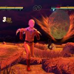 One Punch Man A Hero Nobody Knows