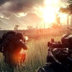 Operation Flashpoint Red River