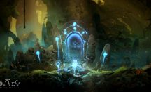 Ori and the Will of the Wisps