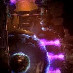 Ori and the Will of the Wisps