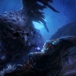 Ori and the Will of the Wisps