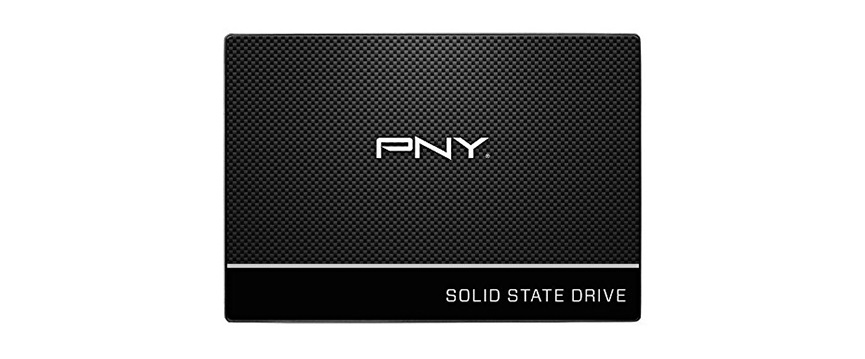 PNY CS900 240GB