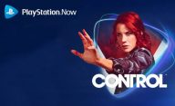 PS-Now-March-2020-lineup-Control-Tomb-raider