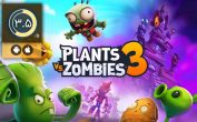 Plants vs. Zombies™ 3