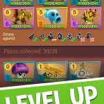 Plants vs. Zombies™ 3