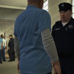 Prison Break The Conspiracy