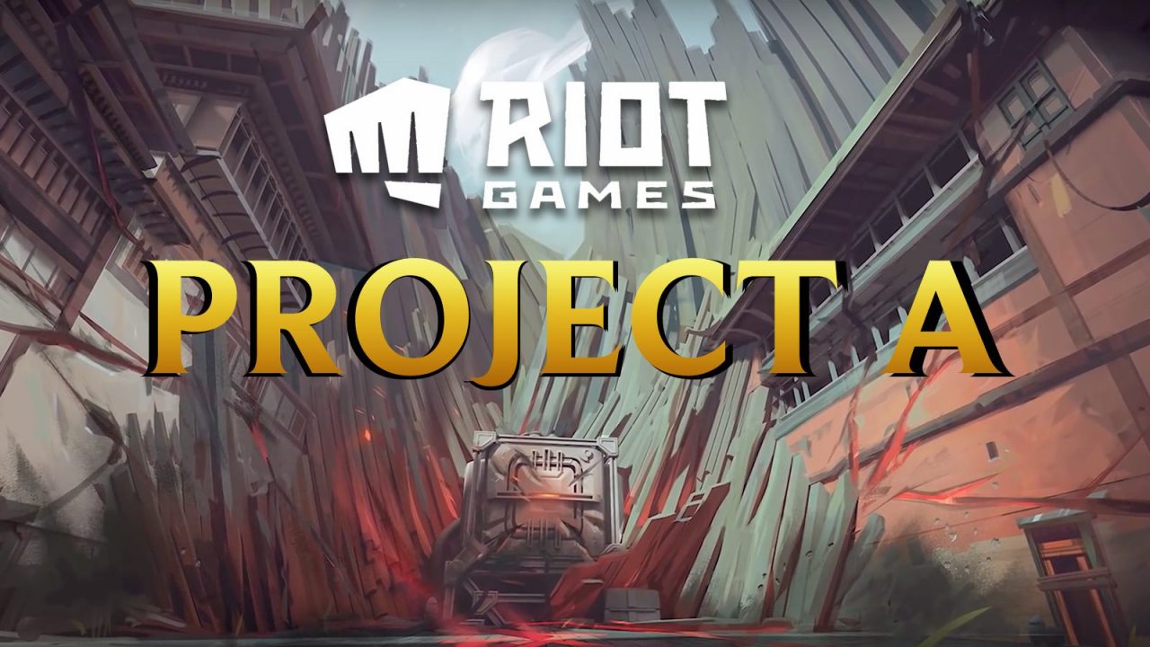 Project-A-Everything-we-know-Feature-Image