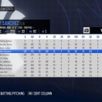 R.B.I. Baseball 20