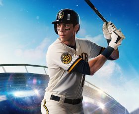 R.B.I. Baseball 20