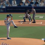 R.B.I. Baseball 20