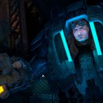Red Faction Armageddon