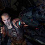 Red Faction Armageddon
