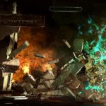 Red Faction Armageddon