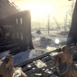 Red Orchestra 2 Heroes of Stalingrad