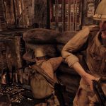 Red Orchestra 2 Heroes of Stalingrad
