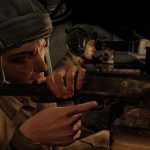 Red Orchestra 2 Heroes of Stalingrad