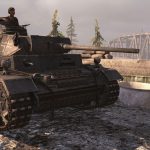 Red Orchestra 2 Heroes of Stalingrad