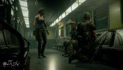 Resident Evil 3 Raccoon City Demo