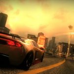 Ridge Racer Unbounded
