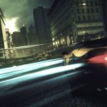 Ridge Racer Unbounded