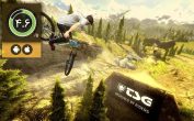 Shred! 2