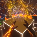 Soul Axiom Rebooted