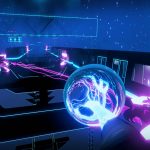 Soul Axiom Rebooted