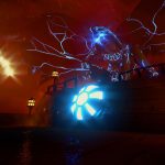 Soul Axiom Rebooted